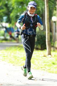 BIB: 
                            <button type="button" onclick="openModal(5015944)" class="btn btn-primary btn-sm float-right btn-popup" data-toggle="modal" data-target=".modal-high-quality">
                        <i class="fas fa-shopping-cart"></i> Add to Cart
                    </button>
                                            <button type="button" onclick="isThisMe(5015944, true)" class="btn btn-success btn-sm float-right btn-popup btn-isme hidden" data-toggle="tooltip" data-placement="bottom" title="นี่คือรูปของคุณใช่ไหม คลิกที่นี่เพื่อเอาเข้าอัลบั้ม">
                        <i class="fas fa-plus"></i> Add to album
                    </button>
                    <button type="button" onclick="isThisMe(5015944, false)" class="btn btn-warning btn-sm float-right btn-popup btn-isnotme hidden">
                        <i class="fas fa-ban"></i> Remove from album
                    </button>